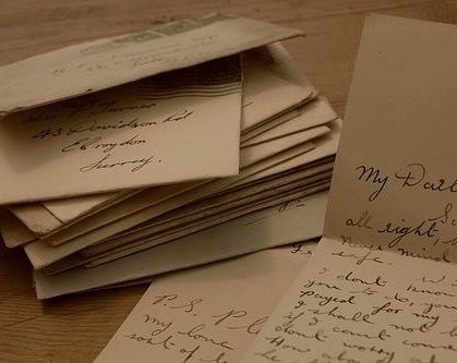 filmbyniki's tweet image. tagalog sunki au where

sun00 has a crush on h33seung and he loves sending letters to him, but what will happen if sun00 finds out that he was putting the letters in a wrong locker.