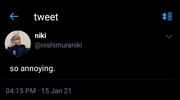 filmbyniki's tweet image. tagalog sunki au where

sun00 has a crush on h33seung and he loves sending letters to him, but what will happen if sun00 finds out that he was putting the letters in a wrong locker.