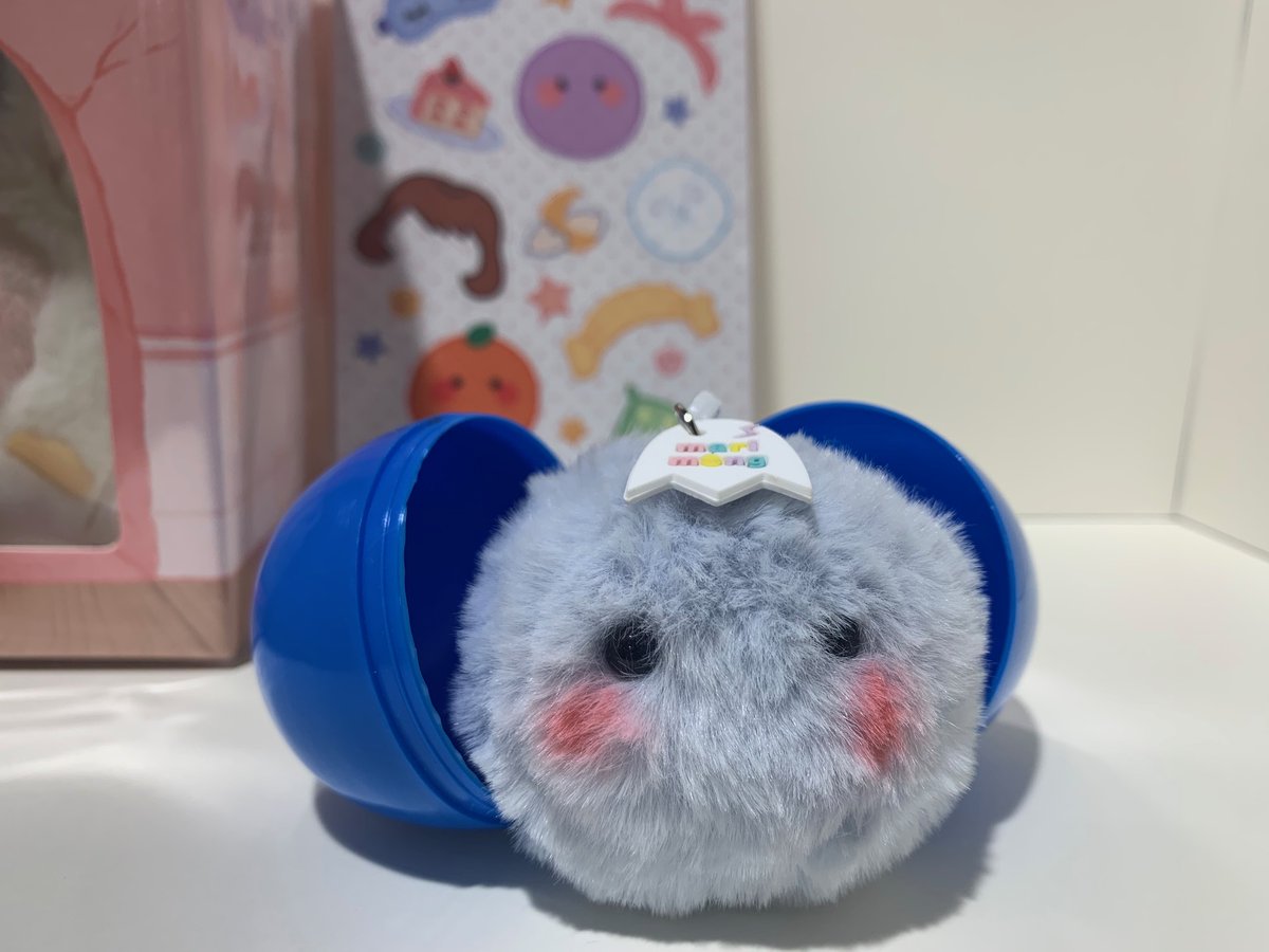 タワーレコード渋谷店 マリモン イ セジンプロデュース マリモン 公式グッズ 渋谷店5fにて販売中 もう 可愛すぎてっ 全部ほしい 一部商品は完売 入荷未定となっておりますのでご注意下さい 詳細 T Co 9qqdmc8l0z