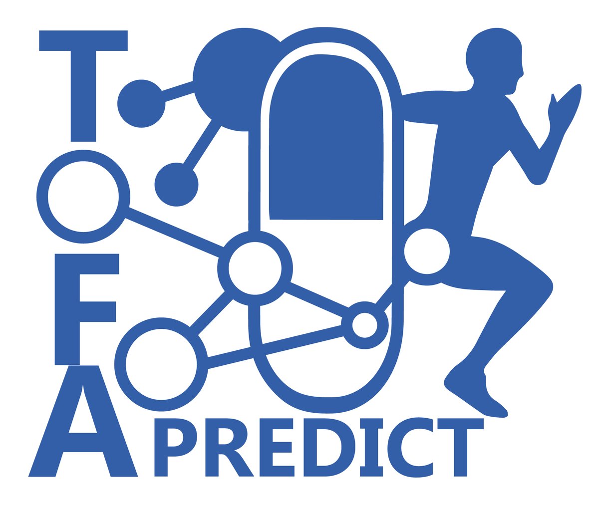 UMCU Rheumatology & Clinical Immunology tweet media