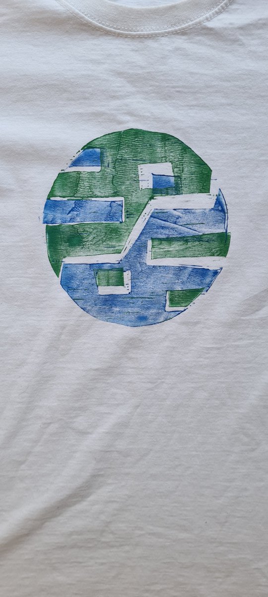 The Mighty Concrète Tapes tweet media