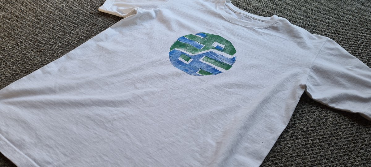 The Mighty Concrète Tapes tweet media