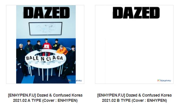 SeoulTown4U PH 🌺 - DECLUTTERING tweet media