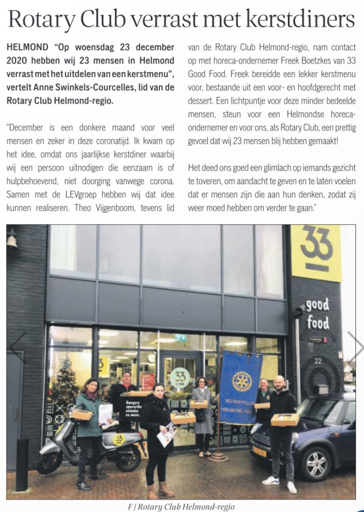 WafaeEssamri's tweet photo. #weekkrantdeloop #helmond #mooiinitiatief https://t.co/zS12smPWzc