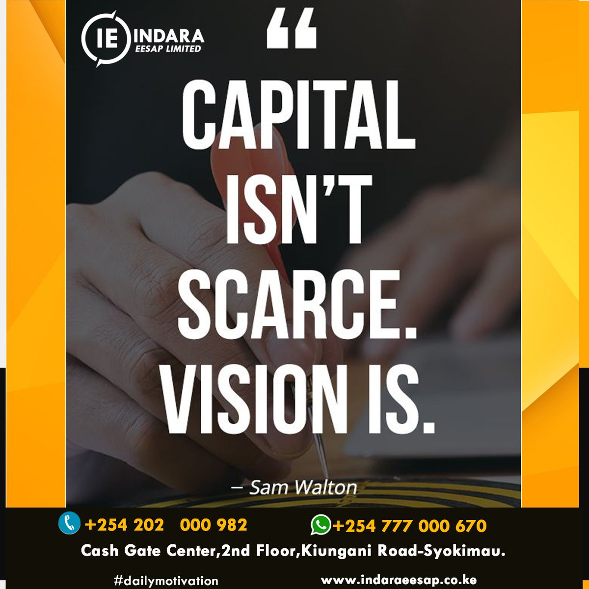 Indaraeesap's tweet photo. How is your first month of the year so far?⁠ Capital is your excuse?⁠ .⁠ .⁠ .⁠ .⁠ .⁠ #dailymotivation #firstpost2021 #cutsNeedTimeInHalf⁠ #indaraeesap #pandemic https://t.co/c3Xp6mOwN8