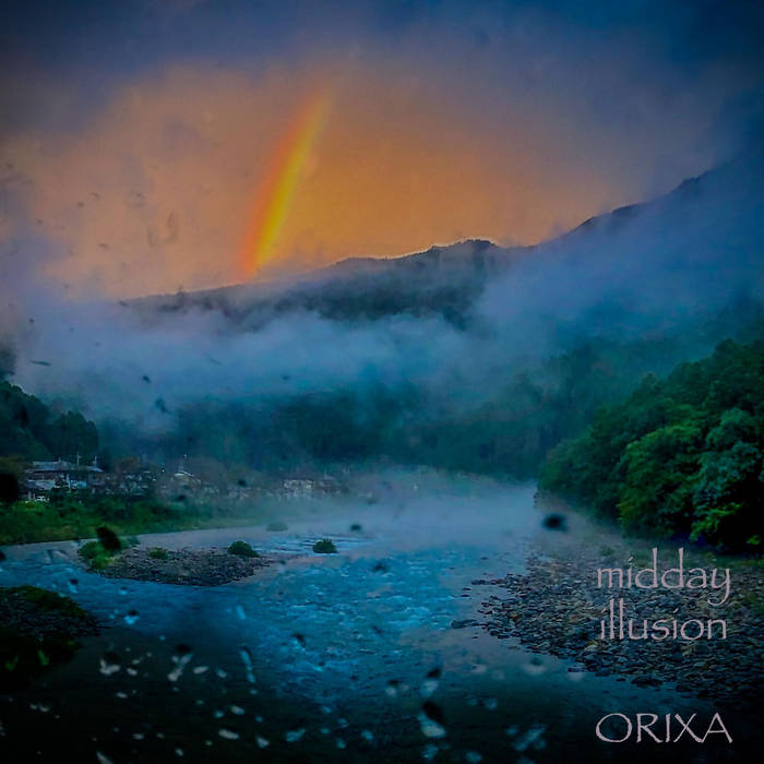 tmrrw_nrtmnt's tweet photo. midday illusion 🔶🔷
ORIXA 🔶🔷
𝒐𝒖𝒕 𝒏𝒐𝒘🔶🔷
https://t.co/EhCGLcPoYb https://t.co/Sj21qy05Ou