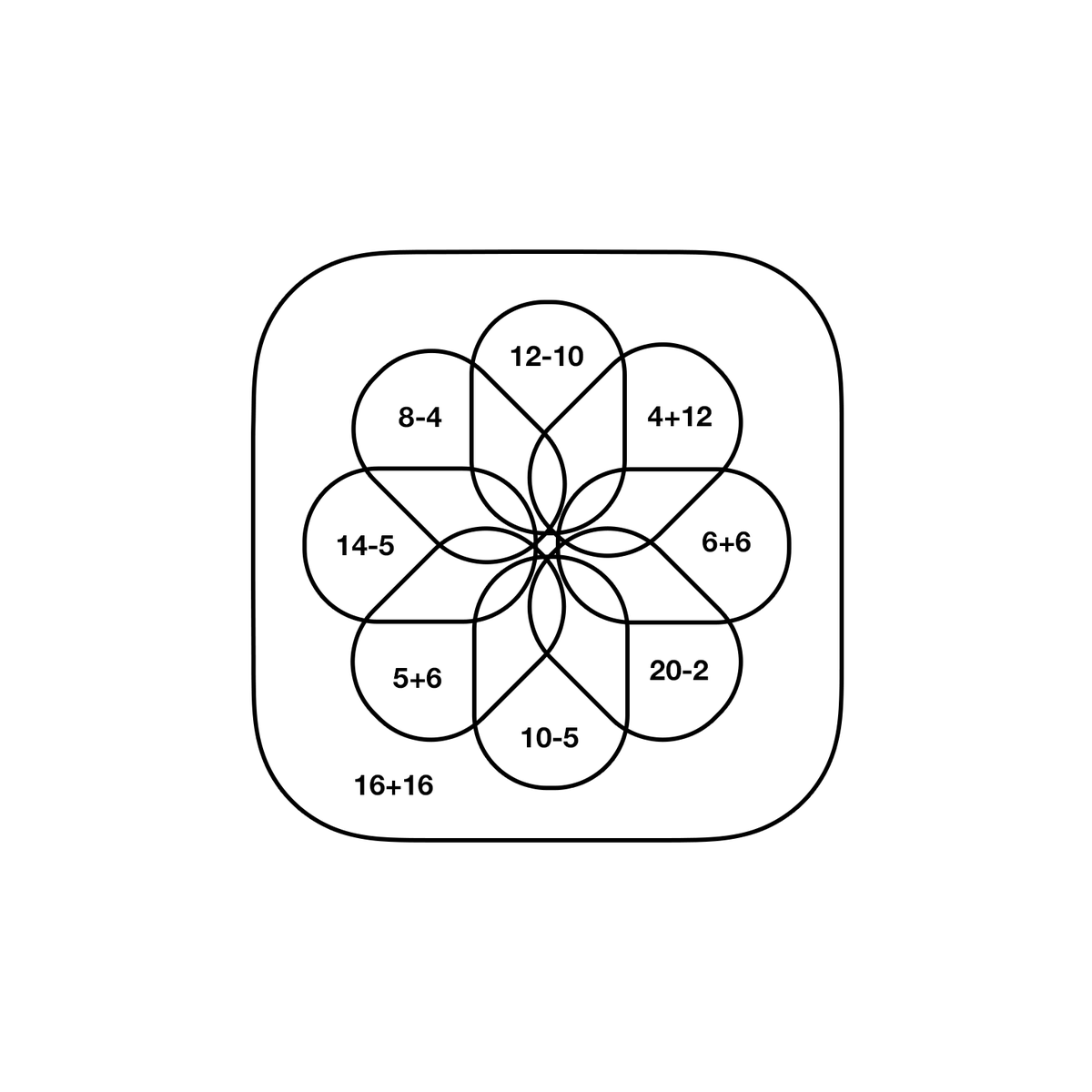 applypixels's tweet image. We know how hard it can be to have the kids at home and keeping them entertained and educated! So we made a small little exercise for all parents trying to homeschool their kids.

Get it for free here 👇
applypixels.com/resource/color…