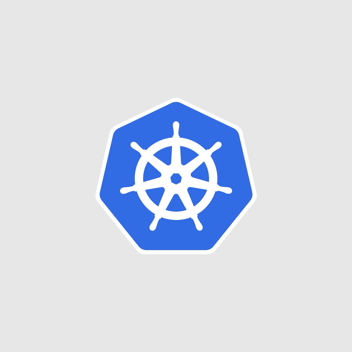 Let's Learn about 'Kubernetes ' with iLearn for Free!!! Enroll Now: j.mp/3bIiVMq #Kubernetes #OpenSource #ComputerApplication #iLearn #WhereLearningisFree