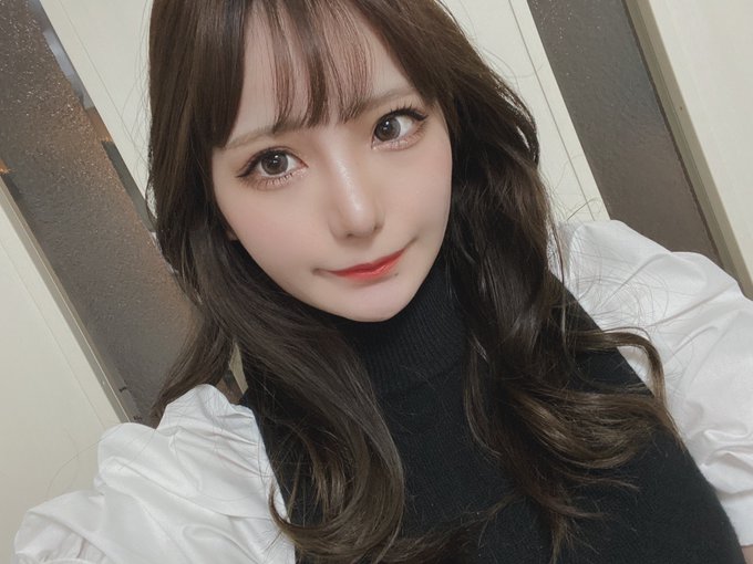 コスプレイヤーかんぱちのTwitter画像7
