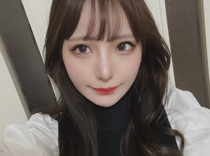 コスプレイヤーかんぱちのTwitter画像8