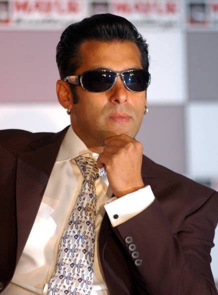 SALMAN KHAN X ASIM RIAZ ~ A Thread! #SalmanKhan  #AsimRiaz