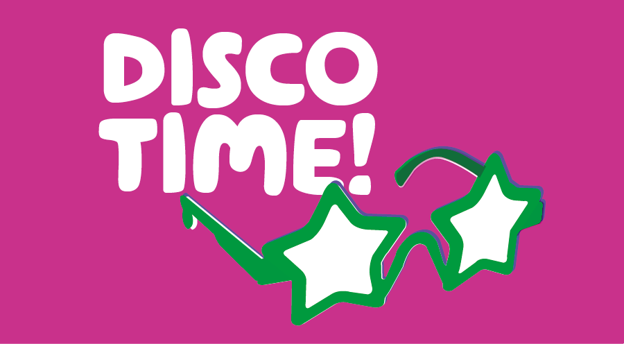 Macmillan Cancer Support tweet media