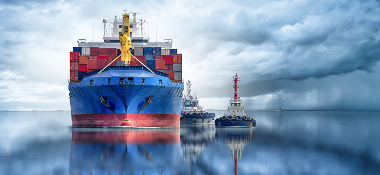 oceancrew_org's tweet photo. CADETS, TRAINEE, ASSISTANS vacancies  for Merchant Vessels(Tankers,Bulkers,Containers)
https://t.co/ieSKOGD1n0
- EMAILS AT THE LINKS! 
APPLY NOW
#merchant #bulkers #tankers #maritime #vessel #seafarer #seaman #cadet #cadets #us #usa #uk #mexico #allworld #containers #trainee #up https://t.co/19CzjkkUDc