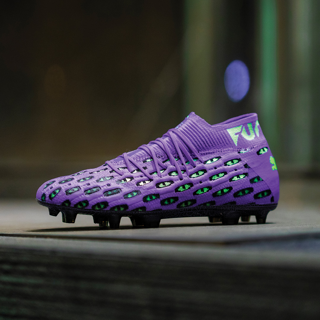 puma future 6.1 fear