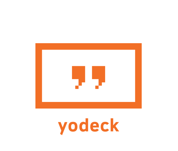 devstaff_gr's tweet photo. We would like to thank @YodeckSignage  @JetBrains @bestprice_gr for sponsoring our latest meetup !! 🙏

Till the next one! Stay tuned! https://t.co/kVMSzodjbd