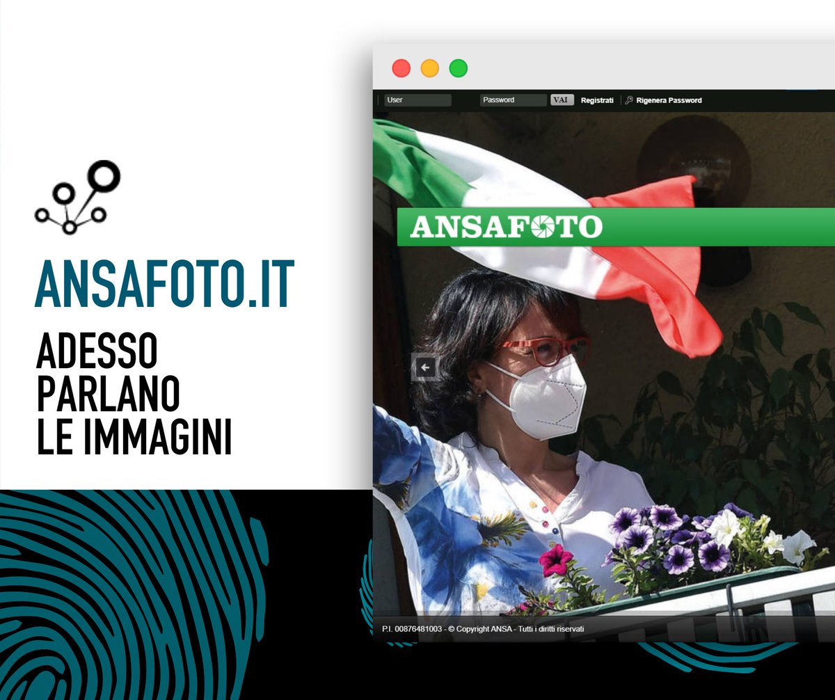 Inera srl tweet media