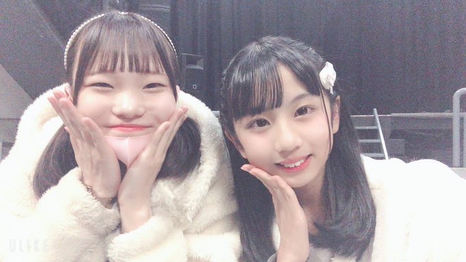 Twitterのコスプレ画像49