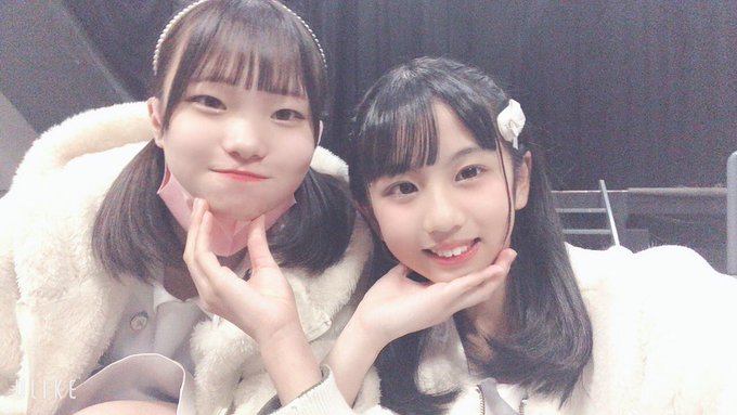 Twitterのコスプレ画像50