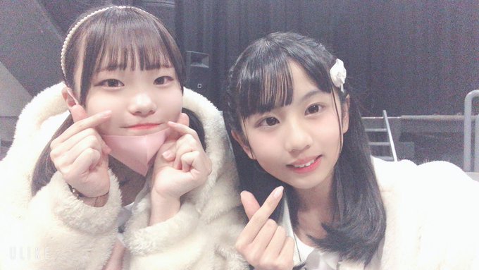 Twitterのコスプレ画像52