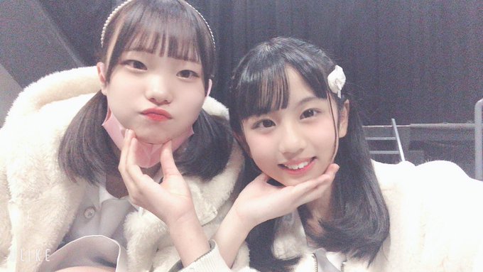 Twitterのコスプレ画像51