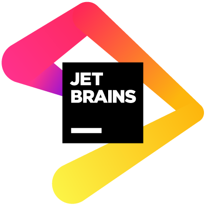 devstaff_gr's tweet photo. We would like to thank @YodeckSignage  @JetBrains @bestprice_gr for sponsoring our latest meetup !! 🙏

Till the next one! Stay tuned! https://t.co/kVMSzodjbd
