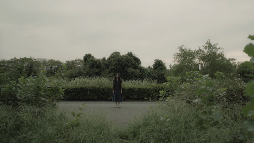 YOSHIDA SHOKO“そのままで - Take My Hands”PV公開。監督はTakanobu Watanabe。
cinra.net/news/20210115-…