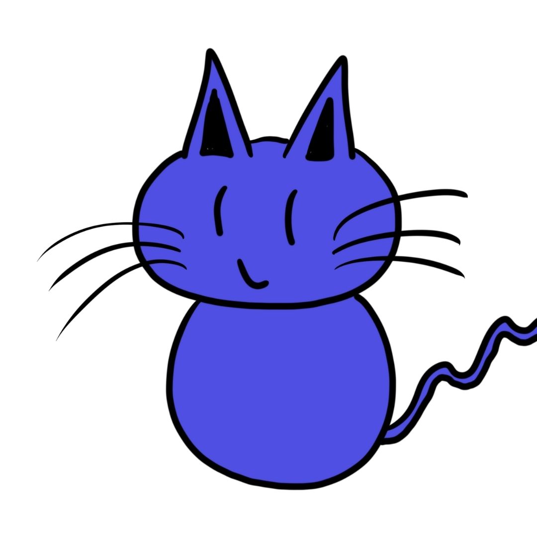 PictoDico's tweet photo. 5 manières de dessiner un chat 🐱

https://t.co/6dlNCkexQ0 https://t.co/1VLp82g3UR