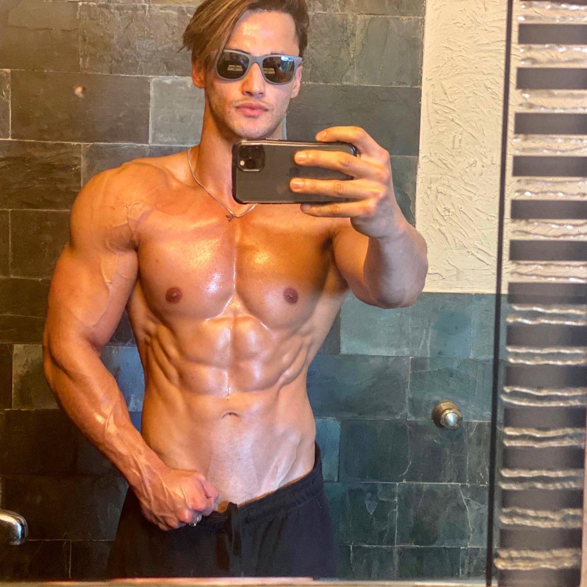 SALMAN KHAN X ASIM RIAZ ~ A Thread! #SalmanKhan  #AsimRiaz