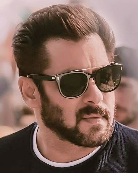 SALMAN KHAN X ASIM RIAZ ~ A Thread! #SalmanKhan  #AsimRiaz