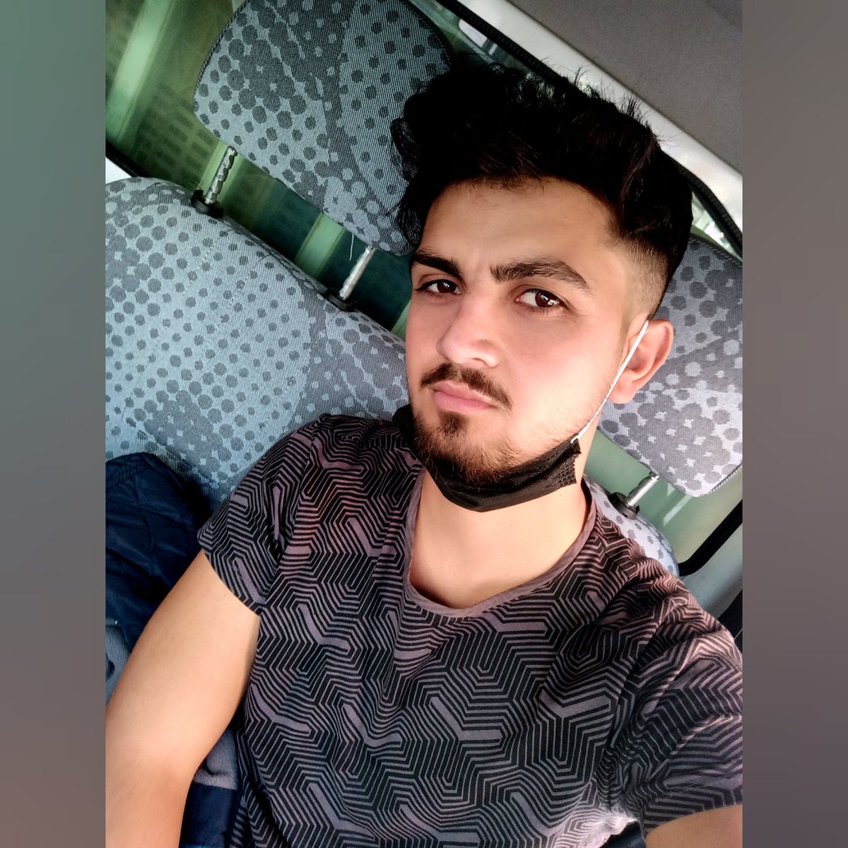 Saar engücü yapadurur matça ( yörük Dili ) 😅😅😅😅😅😅😅