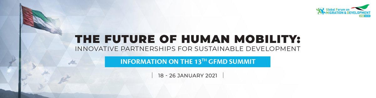 Enabel_Belgium's tweet photo. 🚨 Last day to register for our @GFMDprocess side-event and learn - among other topics - about our win-win sustainable approach on labour mobility developed within the #PALIM project.
🗓️ Tuesday 19/01 - 10h-12h CET
More info and registration ➡️ https://t.co/REW0swFzxu https://t.co/iT2Y3gZCC7