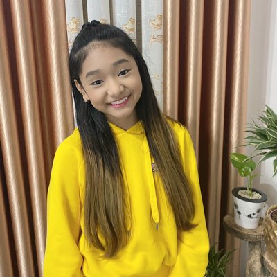 BorbonJill's tweet photo. #NewProfilePic https://t.co/tSbEnlZG93