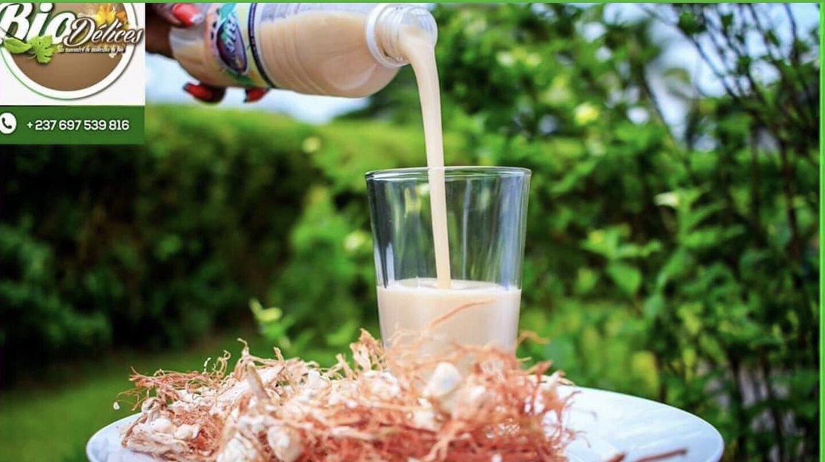 Dimaf_'s tweet photo. Le jus de Baobab Bio-Delices, le jus de Folere et le sacrĂ© vin de palme « MATANGO » constituent les boissons locales naturelles qui sauront satisfaire vos papilles gustatives tout Ă lâheure Ă la premiĂšre Ă©dition des DĂźners aux Mets Africains đ€ #Dimaf .
CĂ©lĂ©brons lâAfrique. https://t.co/x7mMfXpjJs