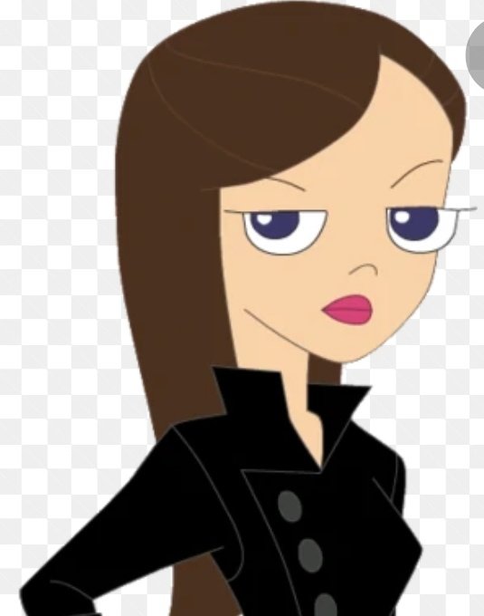 bloopkitty's tweet image. This duo would be so powerful