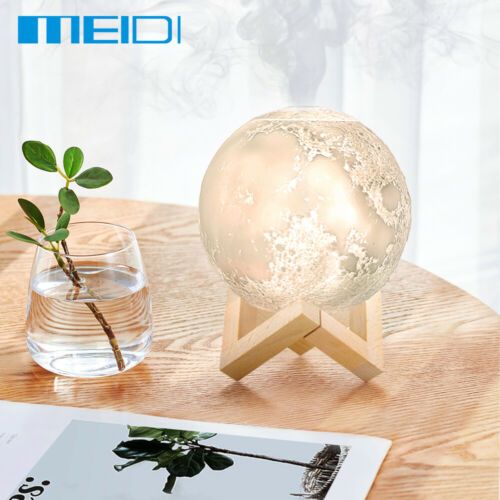 tritolshopmurah's tweet photo. Rekomendasi Air Humidifier Cantik dan Affordable di Shopee, Cocok Banget buat Dekorasi Rumah, Mulai 40Ribuan!

A Thread by Tritolshopmurah https://t.co/qwPD3uupBR