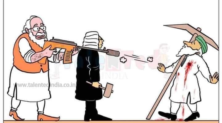 KhalsaRajindersingh tweet media