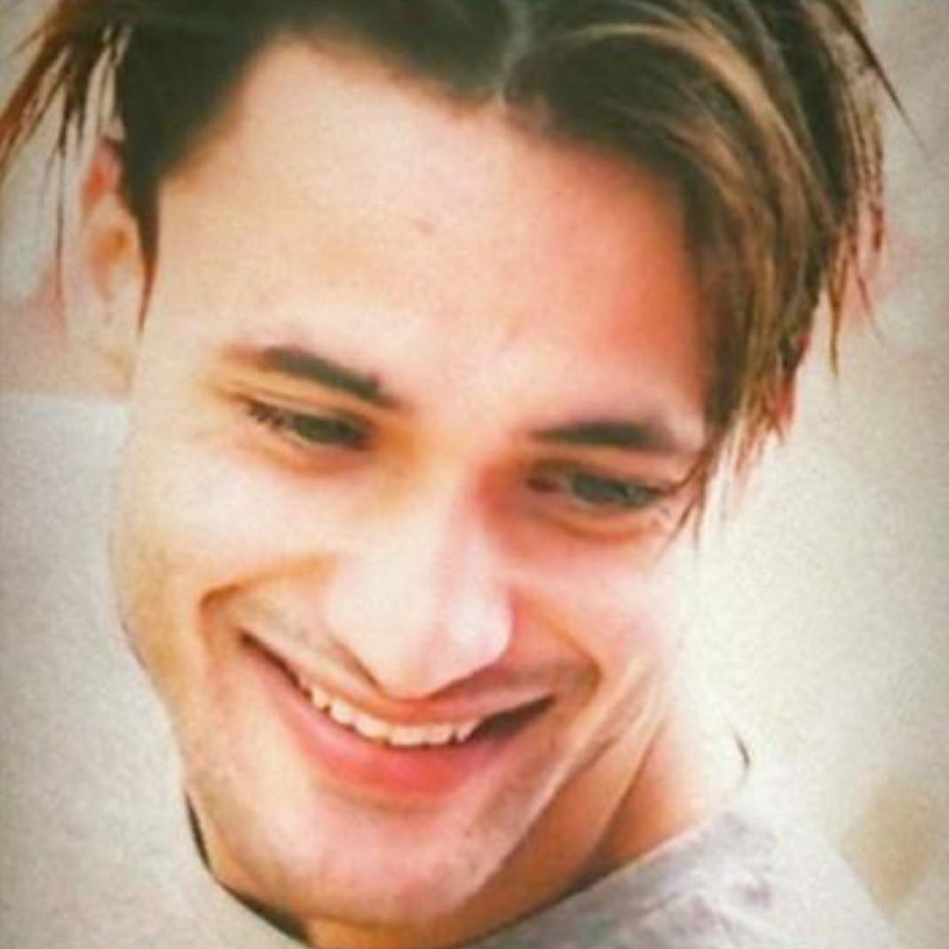 SALMAN KHAN X ASIM RIAZ ~ A Thread! #SalmanKhan  #AsimRiaz