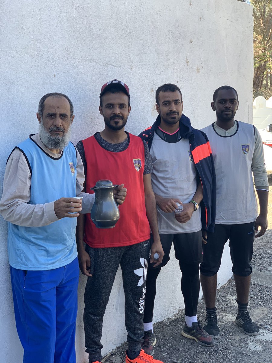 alsudairh's tweet photo. إن الاكتشافات والإنجازات العظيمة تحتاج إلى تعاون الكثير من الأيدي. https://t.co/lfVIbzKkaQ
