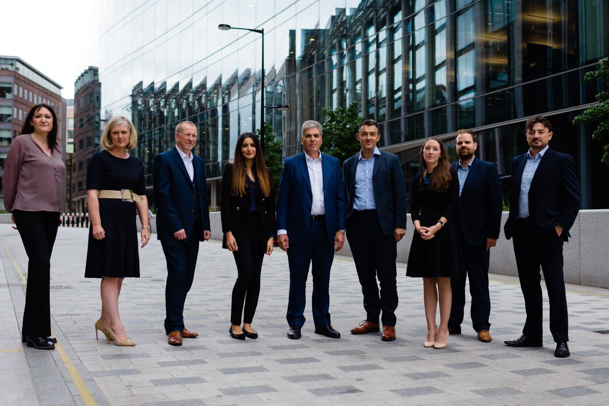 We are delighted to announce that Hine Legal have joined forces with Constantine Law. Together we are stronger and together provide greater experience, knowledge and strength.

Thanks to the The Law Society Gazette for spreading the news lnkd.in/es2QP9w