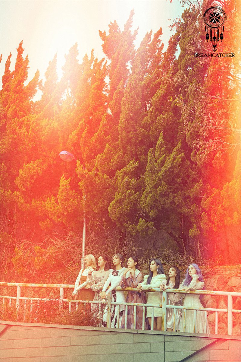 yyoruu_'s tweet photo. Penso di essermi scordata per un poโ come si fa a respirare aiuto.
Ma guardatele, sono meravigliose.
Mi chiedo come si faccia a non amarle ๐ฅบโค๏ธ
#Dreamcatcher #Road_to_Utopia #standreamcatcher https://t.co/oANqUzzRqN