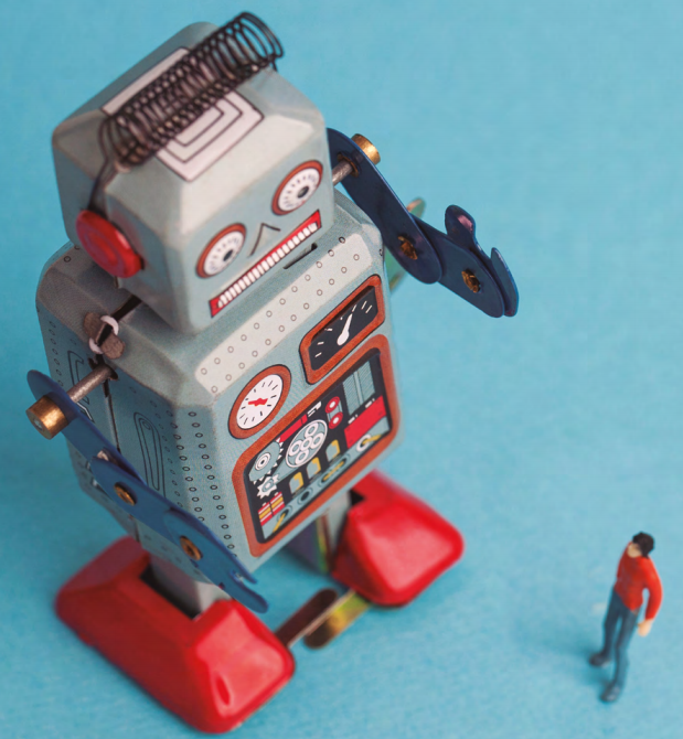 @AI.nnovationSpace tweet media