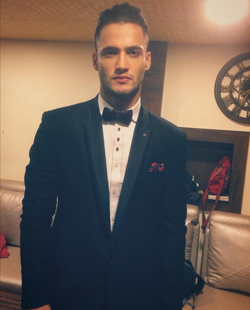 SALMAN KHAN X ASIM RIAZ ~ A Thread! #SalmanKhan  #AsimRiaz