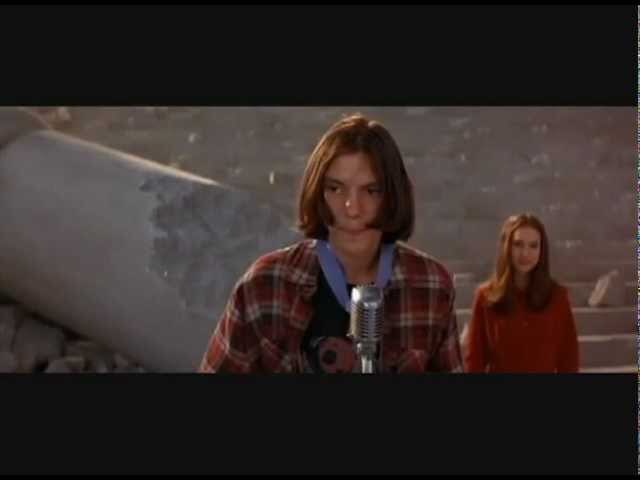 “Mabye instead of houses, we could live in teepees”BUD PLEASE YOU ARE REALLY BOMBING THIS WHOLE SPEECH