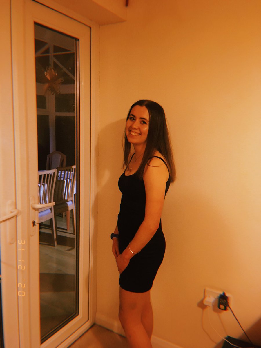 Zoe Brookes tweet media