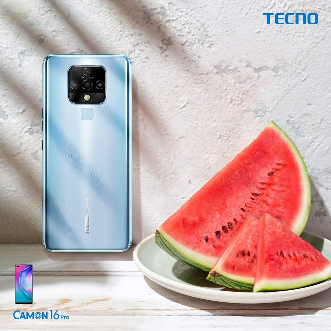 TECNOMobile254's tweet photo. Pure Perfection 😍. What more could you ask for?
#CAMON16Pro https://t.co/eN870vxqzf