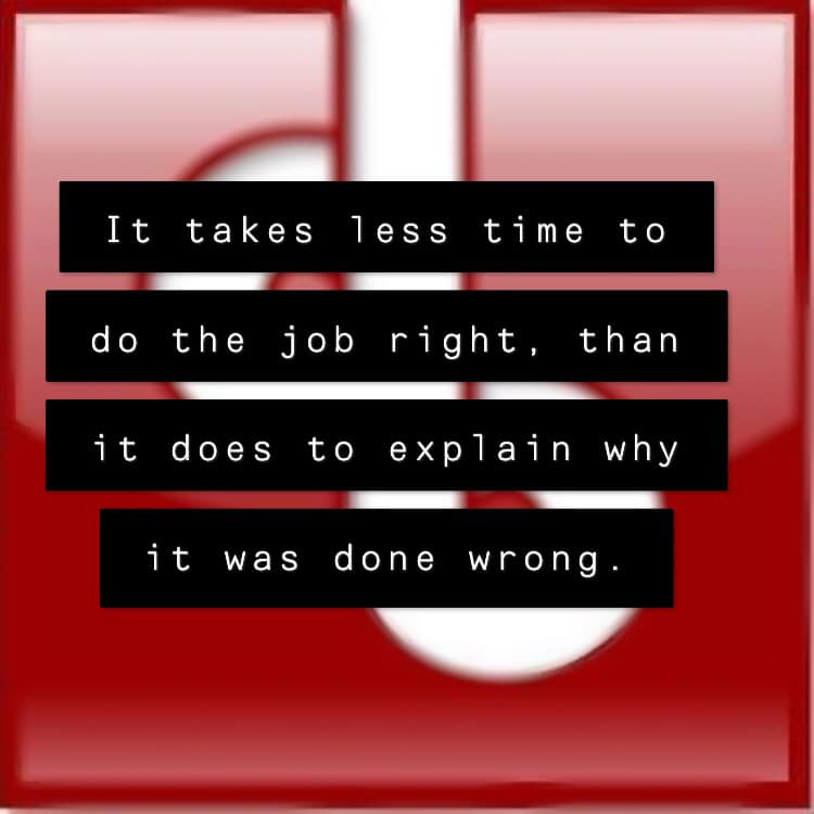durabound's tweet photo. Remedials are expensive &amp; your customer being happy is the most important thing! This starts with using top-end products. Don’t do it twice, do it right!

Come down to our One Stop Mega Store, message / call: 01642 939778 📞

#durabound #topqualityproducts #customersatisfaction https://t.co/Wev5ZuPxeB