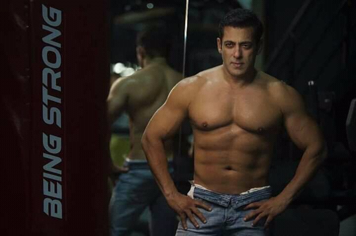 SALMAN KHAN X ASIM RIAZ ~ A Thread! #SalmanKhan  #AsimRiaz