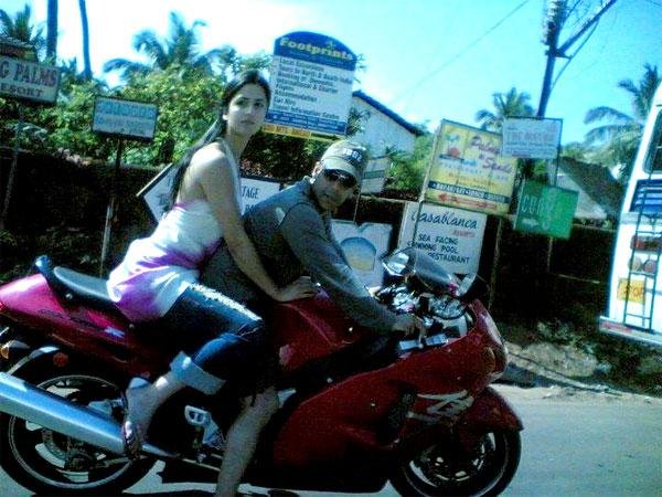 SALMAN KHAN X ASIM RIAZ ~ A Thread! #SalmanKhan  #AsimRiaz