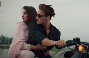 SALMAN KHAN X ASIM RIAZ ~ A Thread! #SalmanKhan  #AsimRiaz