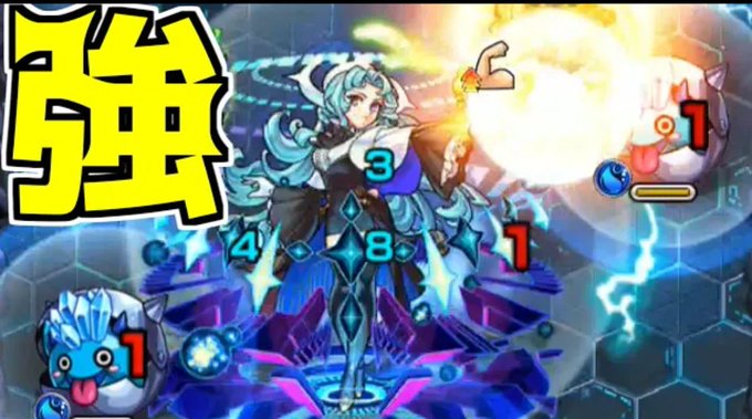 シアル ブラザーズ シアル ブラザーズ